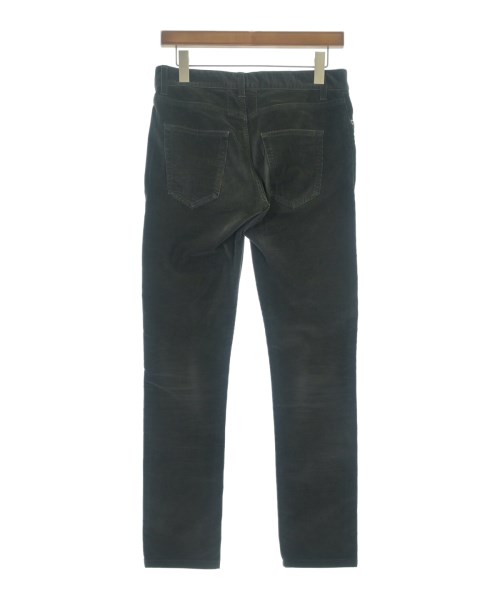 SAINT LAURENT PARIS（サンローランパリ）その他 緑 サイズ:28(S位) メンズ/2200624087045