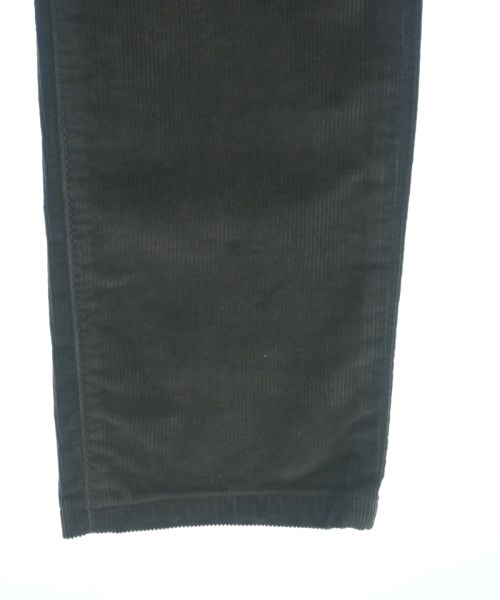 SAINT LAURENT PARIS（サンローランパリ）その他 緑 サイズ:28(S位) メンズ/2200624087045