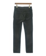 SAINT LAURENT PARIS（サンローランパリ）その他 緑 サイズ:28(S位) メンズ/2200624087045