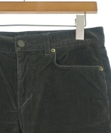 SAINT LAURENT PARIS（サンローランパリ）その他 緑 サイズ:28(S位) メンズ/2200624087045