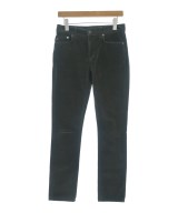 SAINT LAURENT PARIS パンツ（その他）