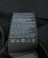 SAINT LAURENT PARIS（サンローランパリ）スラックス 黒 サイズ:46(M位) メンズ/2200624700012