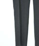 SAINT LAURENT PARIS（サンローランパリ）スラックス 黒 サイズ:46(M位) メンズ/2200624700012