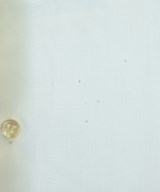 SAINT LAURENT PARIS（サンローランパリ）ドレスシャツ 白 サイズ:39(M位) メンズ/2200624700029