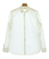 SAINT LAURENT PARIS ドレスシャツ