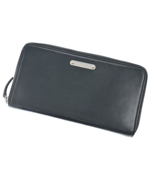 サンローランパリ(SAINT LAURENT PARIS)のSAINT LAURENT PARIS 財布・コインケース