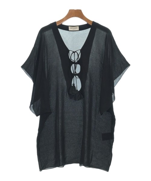 サンローランパリ(SAINT LAURENT PARIS)のSAINT LAURENT PARIS ブラウス