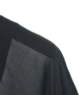 SAINT LAURENT PARIS（サンローランパリ）ブラウス 黒 サイズ:40(M位) レディース/2200625099030