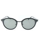 SAINT LAURENT PARIS（サンローランパリ）サングラス 黒 サイズ:- メンズ/2200626104429