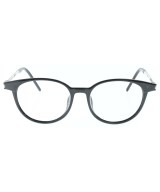 SAINT LAURENT PARIS（サンローランパリ）メガネ 黒 サイズ:- メンズ/2200626104436