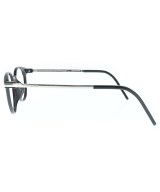 SAINT LAURENT PARIS（サンローランパリ）メガネ 黒 サイズ:- メンズ/2200626104436