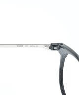 SAINT LAURENT PARIS（サンローランパリ）メガネ 黒 サイズ:- メンズ/2200626104436