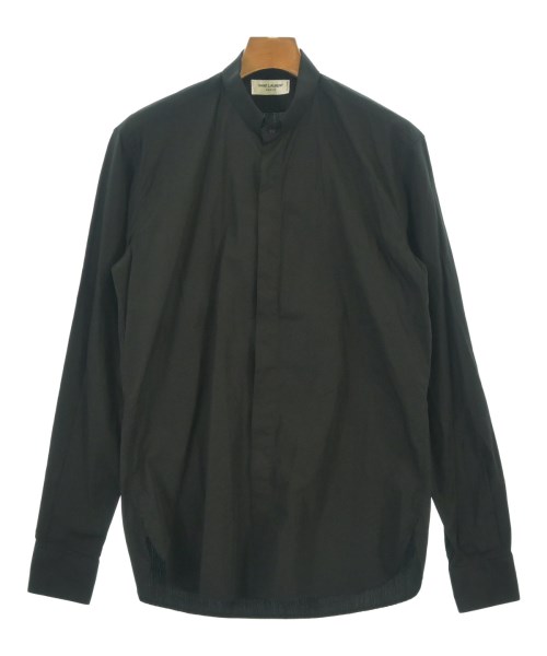 サンローランパリ(SAINT LAURENT PARIS)のSAINT LAURENT PARIS ドレスシャツ