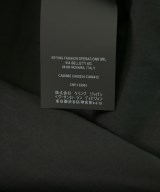 SAINT LAURENT PARIS（サンローランパリ）ドレスシャツ 黒 サイズ:38(S位) メンズ/2200626205027