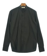 SAINT LAURENT PARIS ドレスシャツ