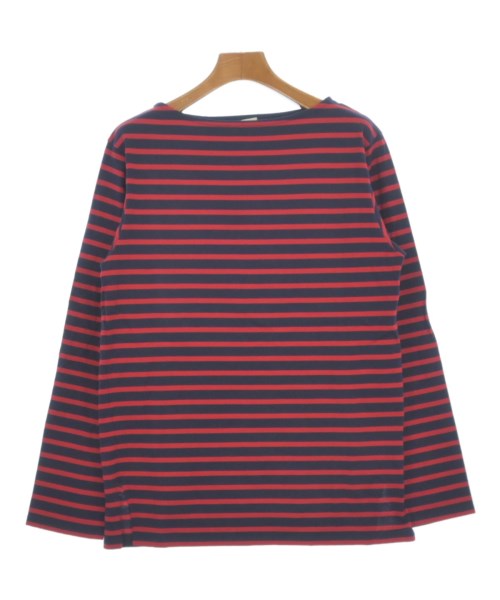 サンローランパリ(SAINT LAURENT PARIS)のSAINT LAURENT PARIS Tシャツ・カットソー