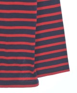 SAINT LAURENT PARIS（サンローランパリ）Tシャツ・カットソー 紺 サイズ:M レディース/2200626205096