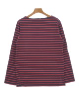 SAINT LAURENT PARIS Tシャツ・カットソー