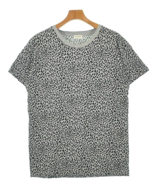 サンローランパリ(SAINT LAURENT PARIS)のSAINT LAURENT PARIS Tシャツ・カットソー