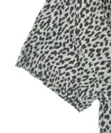 SAINT LAURENT PARIS（サンローランパリ）Tシャツ・カットソー グレー サイズ:M メンズ/2200626205102