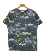 SAINT LAURENT PARIS Tシャツ・カットソー