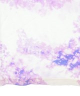 SAINT LAURENT PARIS（サンローランパリ）Tシャツ・カットソー 白 サイズ:M メンズ/2200626205126