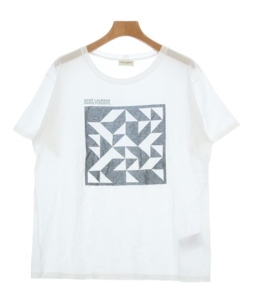 サンローランパリ(SAINT LAURENT PARIS)のSAINT LAURENT PARIS Tシャツ・カットソー