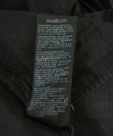 SAINT LAURENT PARIS（サンローランパリ）デニムパンツ 黒 サイズ:30(M位) メンズ/2200626205188