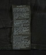 SAINT LAURENT PARIS（サンローランパリ）デニムパンツ 黒 サイズ:30(M位) メンズ/2200626205201