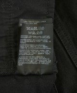 SAINT LAURENT PARIS（サンローランパリ）デニムパンツ 黒 サイズ:30(M位) メンズ/2200626205218