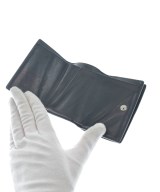 SAINT LAURENT PARIS（サンローランパリ）財布・コインケース 黒 サイズ:- レディース/2200626211042