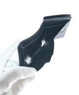 SAINT LAURENT PARIS（サンローランパリ）財布・コインケース 黒 サイズ:- レディース/2200626211042