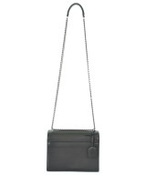 SAINT LAURENT PARIS（サンローランパリ）ショルダーバッグ グレー サイズ:- レディース/2200626637026