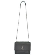 SAINT LAURENT PARIS ショルダーバッグ