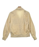 SAINT LAURENT PARIS（サンローランパリ）その他 ベージュ サイズ:46(M位) メンズ/2200627145087