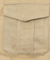 SAINT LAURENT PARIS（サンローランパリ）その他 ベージュ サイズ:46(M位) メンズ/2200627145087