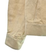 SAINT LAURENT PARIS（サンローランパリ）その他 ベージュ サイズ:46(M位) メンズ/2200627145087