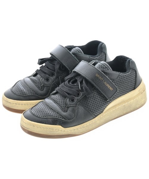サンローランパリ(SAINT LAURENT PARIS)のSAINT LAURENT PARIS スニーカー
