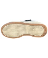 SAINT LAURENT PARIS（サンローランパリ）スニーカー 黒 サイズ:EU36(22.5cm位) レディース/2200627493010