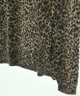 SAINT LAURENT PARIS（サンローランパリ）ニット・セーター 白 サイズ:S メンズ/2200628071019