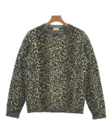 SAINT LAURENT PARIS ニット・セーター