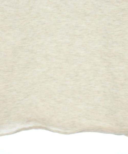 SAINT LAURENT PARIS（サンローランパリ）Tシャツ・カットソー グレー サイズ:XS メンズ/2200623699034