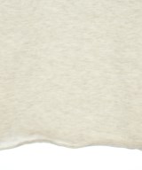 SAINT LAURENT PARIS（サンローランパリ）Tシャツ・カットソー グレー サイズ:XS メンズ/2200623699034