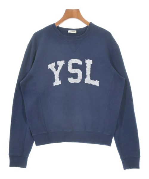 サンローランパリ(SAINT LAURENT PARIS)のSAINT LAURENT PARIS スウェット