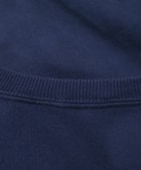 SAINT LAURENT PARIS（サンローランパリ）スウェット 紺 サイズ:-(M位) レディース/2200623699041