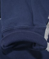 SAINT LAURENT PARIS（サンローランパリ）スウェット 紺 サイズ:-(M位) レディース/2200623699041