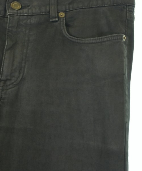 SAINT LAURENT PARIS（サンローランパリ）その他 黒 サイズ:-(M位) メンズ/2200628974013