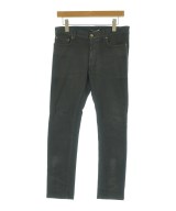 SAINT LAURENT PARIS（サンローランパリ）その他 黒 サイズ:-(M位) メンズ/2200628974013