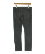 SAINT LAURENT PARIS（サンローランパリ）その他 黒 サイズ:-(M位) メンズ/2200628974013