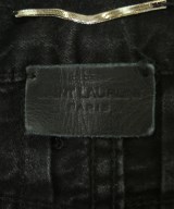 SAINT LAURENT PARIS（サンローランパリ）その他 黒 サイズ:-(M位) メンズ/2200628974013
